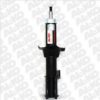 KIA KK40134700 Shock Absorber